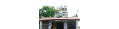 திருக்கோவர்ணம்
